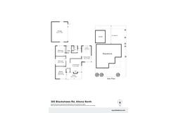 305 Blackshaws Road, Altona North, Vic 3025