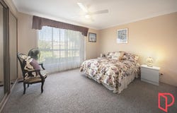 107 Park Road, Nowra, NSW 2541