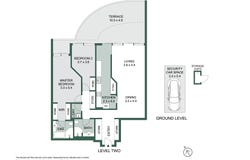 202/54 West Esplanade, Manly, NSW 2095