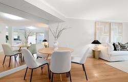 29/16 Bardwell Road, Mosman, NSW 2088