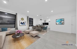 7 Sudbury Street, Mickleham, Vic 3064