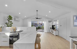 3A Mallaluka  Avenue, Ocean Grove, Vic 3226