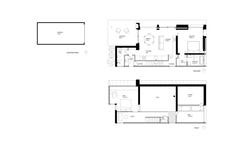 37-39 Farrer Road, Mount Wilson, NSW 2786