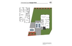 2 Punctata Court, Voyager Point, NSW 2172