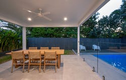 51 Pacific Avenue, Sunshine Beach, Qld 4567