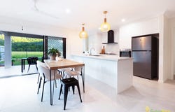 9 Pebble Cove, Redlynch, Qld 4870