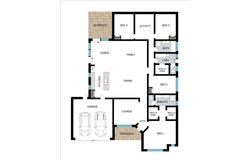 13 Pearson Place, Uduc, WA 6220