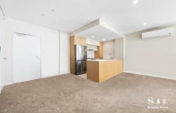 124/10 Thallon St, Carlingford, NSW 2118