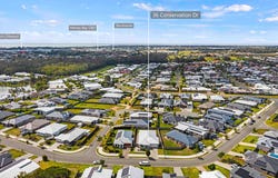 36 Conservation, Urraween, Qld 4655