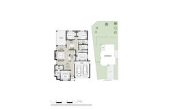 13 Haywood Drive, Orange, NSW 2800