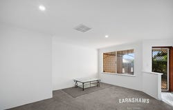 12 Donnelly Link, Jane Brook, WA 6056