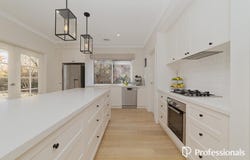 31 Collins Street, Hamilton, Vic 3300