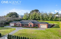 19 Fernery Boulevard, Warragul, Vic 3820