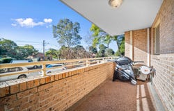 2/47-49 Josephine Street, Riverwood, NSW 2210