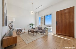 102 Reginald Road, Googong, NSW 2620