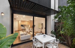 7/5 Eldale Avenue, Greensborough, Vic 3088