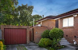 4/22 Tyne Street, Box Hill North, Vic 3129
