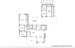 30 McArthur Street, Hamilton, Vic 3300