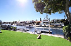 19a Vespa Crescent, Surfers Paradise, Qld 4217