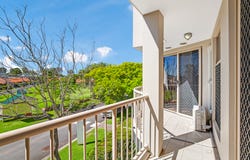 217/27 Clarendon Avenue, Bethania, Qld 4205