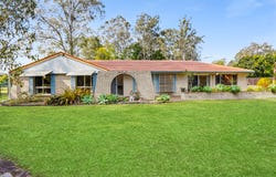 8-10 Nemeth Road, Burpengary East, Qld 4505