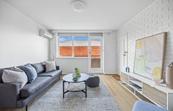 4/19 Roxburgh Street, Ascot Vale, Vic 3032