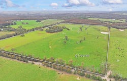 316 Pryors Road, Scotsburn, Vic 3352