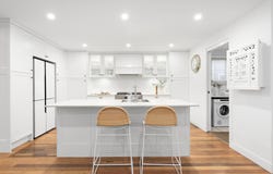 18 Seashore Street, Marcoola, Qld 4564