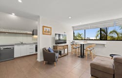182/11 Oryx Road, Cable Beach, WA 6726