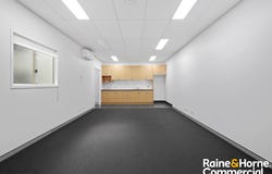 8/25 Depot Street, Banyo, Qld 4014