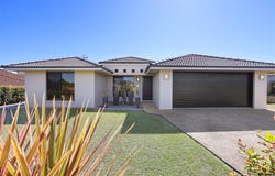 32 Robina Drive, Avoca, Qld 4670
