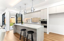 6 Guril Parade, Crangan Bay, NSW 2259