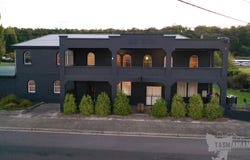 145-147 Weld Street, Beaconsfield, Tas 7270