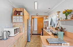 2620 Wilmot Road, Lower Wilmot, Tas 7310