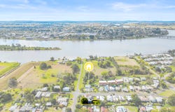 43 Abbott Street, South Grafton, NSW 2460