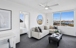 64/43 Musgrave Street, Mosman, NSW 2088