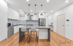 8 Lush Drive, Craigieburn, Vic 3064