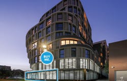 G02, 56 Porter Street, Prahran, Vic 3181