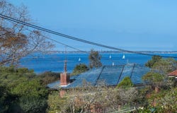 27 Hunter Street, Toronto, NSW 2283