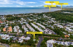 88 Cedar Road, Palm Cove, Qld 4879