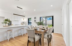 5/5 Cliff Street Street, Bowral, NSW 2576