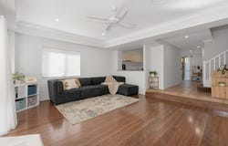 28/5 Bronberg Court, Southport, Qld 4215