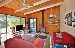 66 Nadgee Road, Wonboyn, NSW 2551