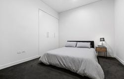 312/349-355 Bulwara Road, Ultimo, NSW 2007