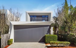 74 Theatre Drive, Benowa, Qld 4217