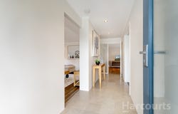 10 Chilworth Road, Butler, WA 6036