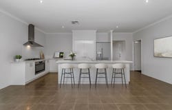 3 Emanuele Bend, Harrisdale, WA 6112