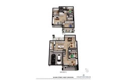26 Amy Street, West Croydon, SA 5008