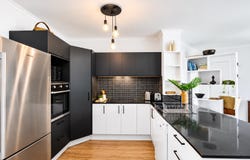 57/40 Teemangum Street, Currumbin, Qld 4223