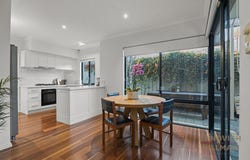 3/132 Ardross Street, Mount Pleasant, WA 6153
